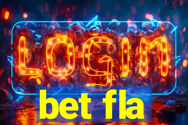 bet fla